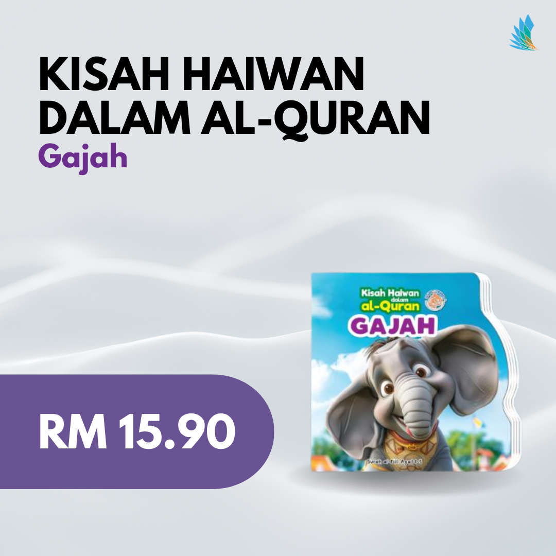 Kisah Haiwan Dalam Al-Quran