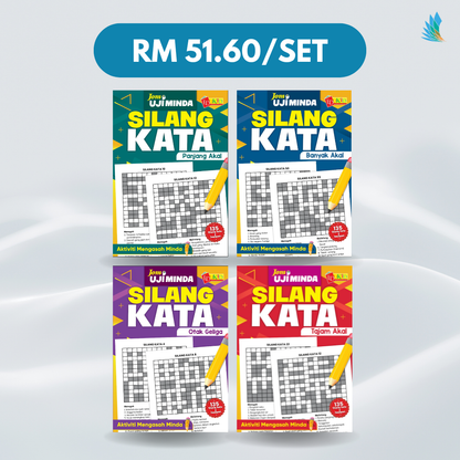 Jom Uji Minda Silang Kata