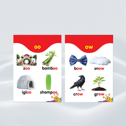 Bright Start Picture Book Series