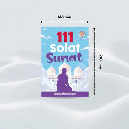 111 Solat Sunat