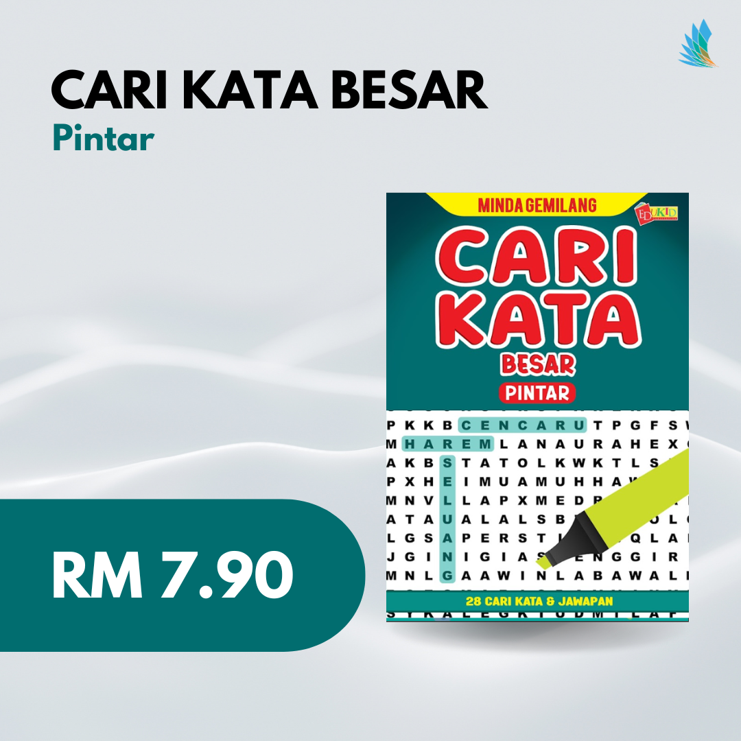 Cari kata Besar Minda Cemerlang