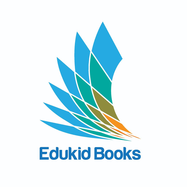 Edukidbooks