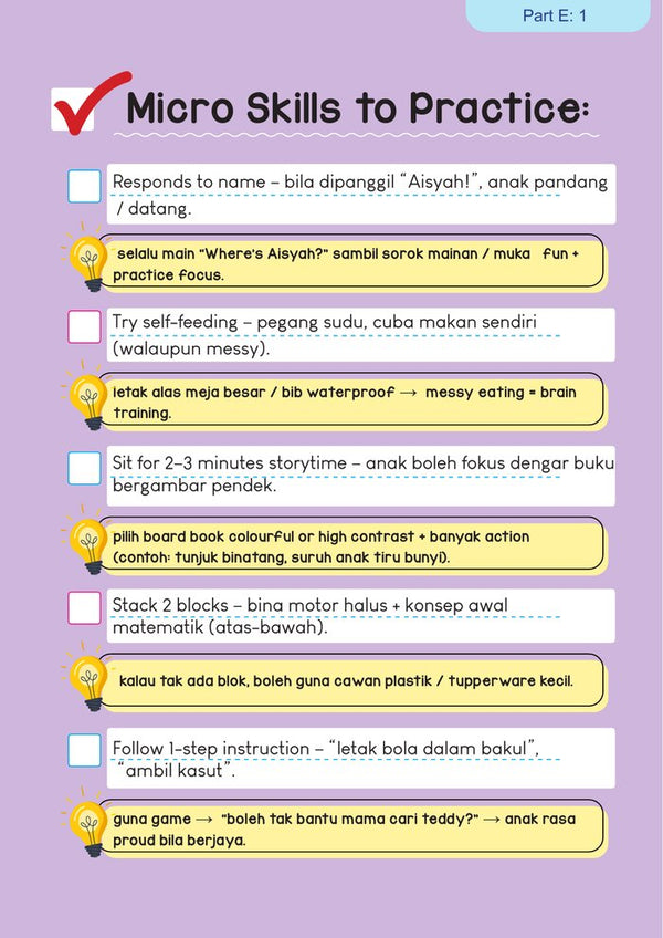 Testimoni pelanggan 3